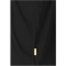 SOS Kvitfjell V2 T-Shirt Herren 1001A - black S