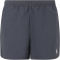 SOS Whitsunday Shorts Herren 1173 - ombre blue S