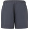 SOS Whitsunday Shorts Herren 1173 - ombre blue S