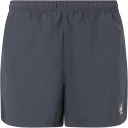 SOS Whitsunday Shorts Herren 1173 - ombre blue M