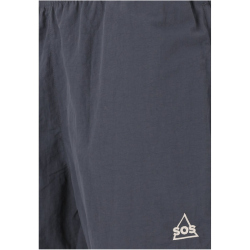 SOS Whitsunday Shorts Herren 1173 - ombre blue M