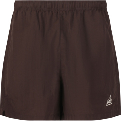 SOS Whitsunday Shorts Damen 5104 - coffee bean XS