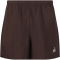 SOS Whitsunday Shorts Damen 5104 - coffee bean XS