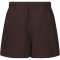 SOS Whitsunday Shorts Damen 5104 - coffee bean XS