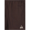 SOS Whitsunday Shorts Damen 5104 - coffee bean XS