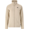 SOS Muju V1 Midlayer Jacke Damen 1157 - rainy day L