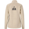 SOS Muju V1 Midlayer Jacke Damen 1157 - rainy day L