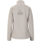 SOS Muju V1 Midlayer Jacke Damen 1053 - harbor mist M