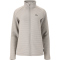 SOS Muju V1 Midlayer Jacke Damen 1053 - harbor mist L