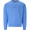 SOS Bovec Crew Neck Sweatshirt Herren 2220 - marina L