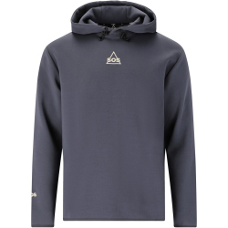 SOS Vail V1 Hoodie Herren 1173 - ombre blue M