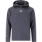 SOS Vail V1 Hoodie Herren 1173 - ombre blue M