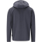 SOS Vail V1 Hoodie Herren 1173 - ombre blue M
