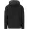 SOS Vail V1 Hoodie Herren 1001 - black M