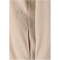 SOS Triglav Pile Fleecejacke Damen 1157 - rainy day XS