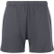 SOS Bovec Sweatshorts Herren 1173 - ombre blue M