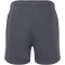 SOS Bovec Sweatshorts Herren 1173 - ombre blue M