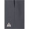 SOS Bovec Sweatshorts Herren 1173 - ombre blue M