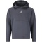SOS Bovec Hoodie Herren 1173 - ombre blue M