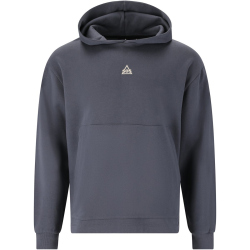 SOS Bovec Hoodie Herren 1173 - ombre blue L