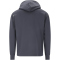 SOS Bovec Hoodie Herren 1173 - ombre blue L