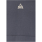 SOS Bovec Hoodie Herren 1173 - ombre blue L