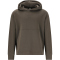 SOS Bovec Hoodie Herren 1071 - black ink L