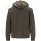 SOS Bovec Hoodie Herren 1071 - black ink L