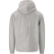 SOS Bovec Hoodie Herren 1005 - light grey melange M