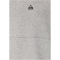 SOS Bovec Hoodie Herren 1005 - light grey melange M
