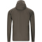 SOS Ben Nevis Super Light Isolierjacke Herren 1071 - black ink S