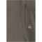 SOS Ben Nevis Super Light Isolierjacke Herren 1071 - black ink S