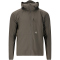 SOS Ben Nevis Super Light Isolierjacke Herren 1071 - black ink M
