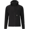 SOS Ben Nevis Super Light Isolierjacke Herren 1001 - black M