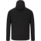 SOS Ben Nevis Super Light Isolierjacke Herren 1001 - black M
