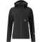 SOS Ben Nevis Super Light Isolierjacke Damen 1001 - black M