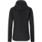 SOS Ben Nevis Super Light Isolierjacke Damen 1001 - black M