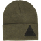 SOS Caucasus V1 Beanie 1071 - black ink