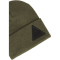 SOS Caucasus V1 Beanie 1071 - black ink