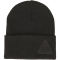 SOS Caucasus V1 Beanie 1001 - black
