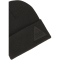 SOS Caucasus V1 Beanie 1001 - black