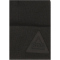 SOS Caucasus V1 Beanie 1001 - black