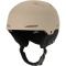 SOS Cooper Elite Mips Skihelm 3027 - timber wolf M (56-58 cm)