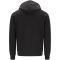 SOS Majella Hoodie Herren 1001A - black S