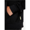 SOS Majella Hoodie Herren 1001A - black S