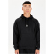 SOS Majella Hoodie Herren 1001A - black S