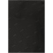 SOS Gotska V1 1/2-Zip Midlayer Herren 1001 - black S