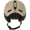 SOS Cooper Skihelm 3027 - timber wolf M (56-58 cm)