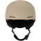 SOS Cooper Skihelm 3027 - timber wolf M (56-58 cm)