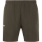 SOS Niseko Shorts 1071 - black ink S